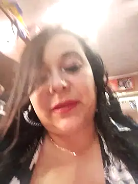 sara pineros online show from September 20, 2025, 6:31 pm