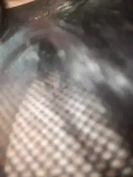 sara pineros online show from December 22, 2025, 11:46 pm