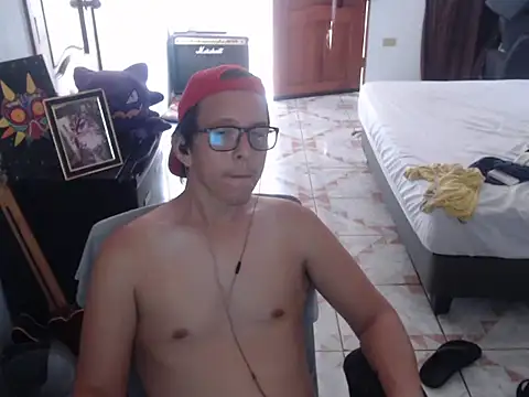 Pit xxz online show from December 2, 2025, 6:58 pm