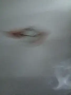 Albertolexu online show from June 4, 2026, 7:42 pm
