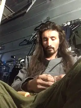 Snapshot of jay_weston chatting on December 15, 2024, 12:40 am jay weston online show from December 15, 2024, 12:40 am