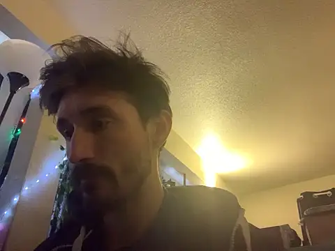 Snapshot of jay_weston chatting on March 14, 2025, 8:38 pm jay weston online show from March 14, 2025, 8:38 pm