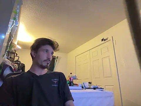 Snapshot of jay_weston chatting on March 17, 2025, 11:42 am jay weston online show from March 17, 2025, 11:42 am