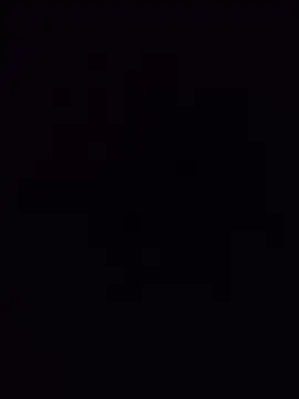 Snapshot of jay_weston chatting on March 18, 2025, 8:47 am jay weston online show from March 18, 2025, 8:47 am