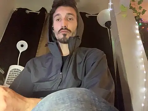 Snapshot of jay_weston chatting on March 23, 2025, 8:59 am jay weston online show from March 23, 2025, 8:59 am