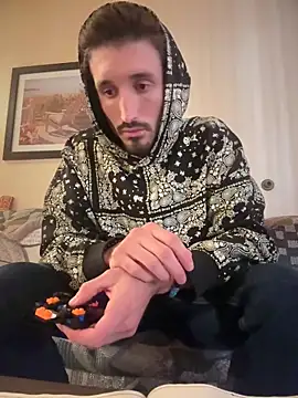 Snapshot of jay_weston chatting on November 28, 2025, 4:09 pm jay weston online show from November 28, 2025, 4:09 pm