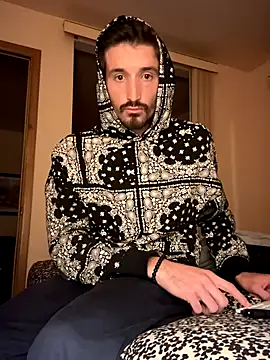 Snapshot of jay_weston chatting on December 3, 2025, 8:12 am jay weston online show from December 3, 2025, 8:12 am