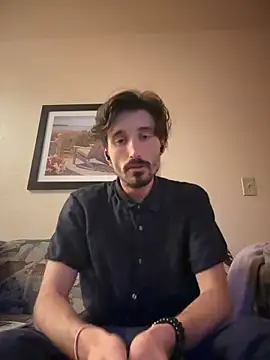 Snapshot of jay_weston chatting on December 14, 2025, 3:45 am jay weston online show from December 14, 2025, 3:45 am