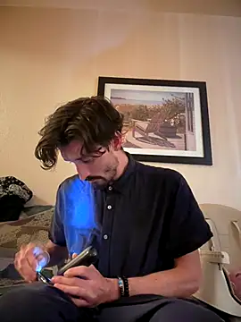 Snapshot of jay_weston chatting on December 14, 2025, 5:07 pm jay weston online show from December 14, 2025, 5:07 pm