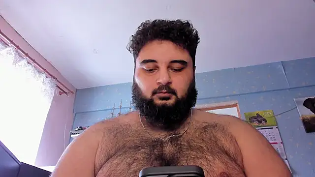 teddy alan online show from January 19, 2025, 6:31 am