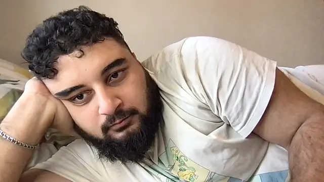 teddy alan online show from September 13, 2025, 11:32 am