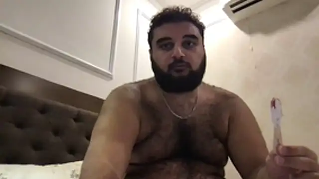teddy alan online show from April 25, 2026, 3:42 pm