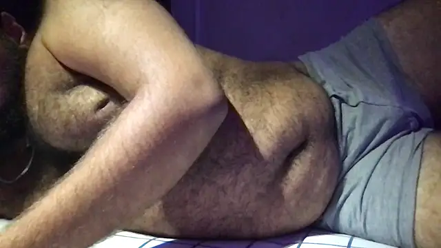 teddy alan online show from May 5, 2026, 5:54 pm