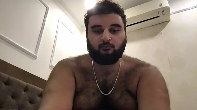 teddy alan online show from May 9, 2026, 11:59 am