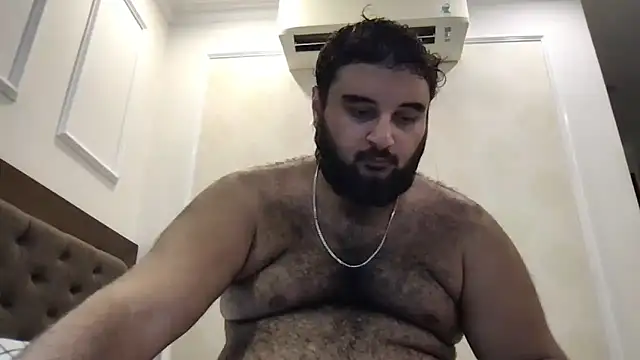 teddy alan online show from May 12, 2026, 9:28 am