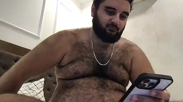 teddy alan online show from May 14, 2026, 7:48 am