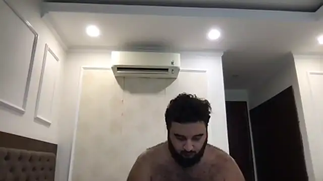 teddy alan online show from May 19, 2026, 6:42 am