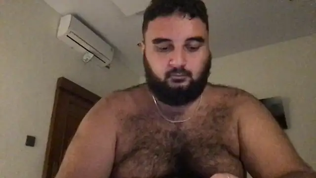 teddy alan online show from May 27, 2026, 3:20 pm