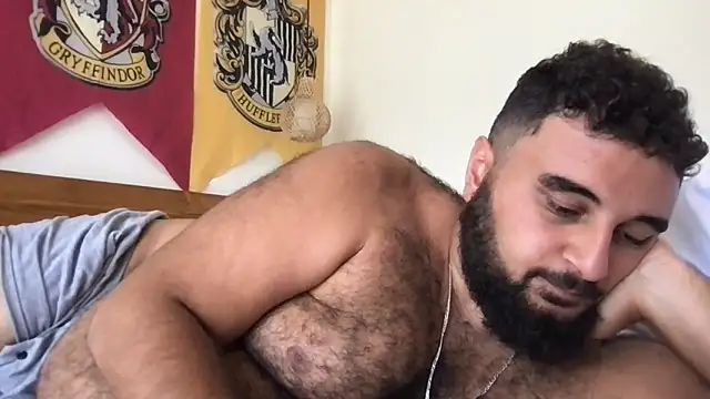 teddy alan online show from May 28, 2026, 3:48 am