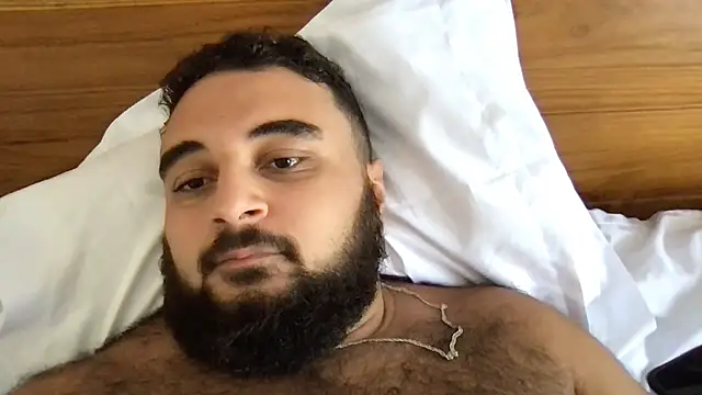 teddy alan online show from May 30, 2026, 3:25 am