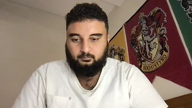 teddy alan online show from May 30, 2026, 3:31 pm