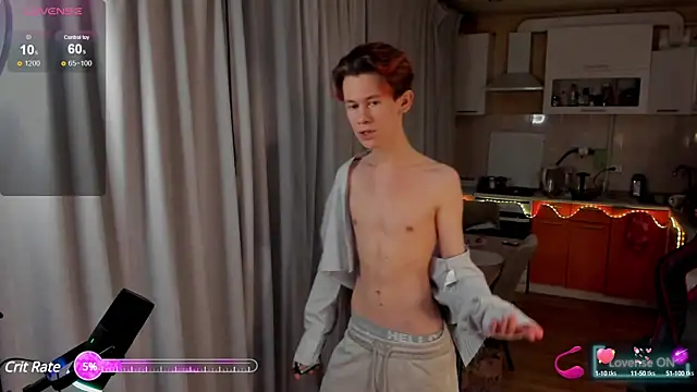 Snapshot of AndrewwCarter2 chatting on January 21, 2025, 4:16 pm AndrewwCarter2 online show from January 21, 2025, 4:16 pm