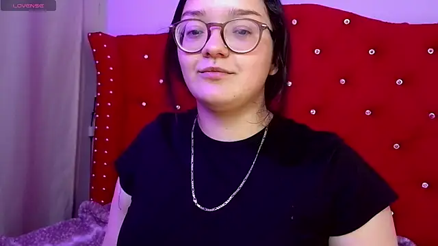 charlotte1-ls online show from October 28, 2025, 9:50 pm