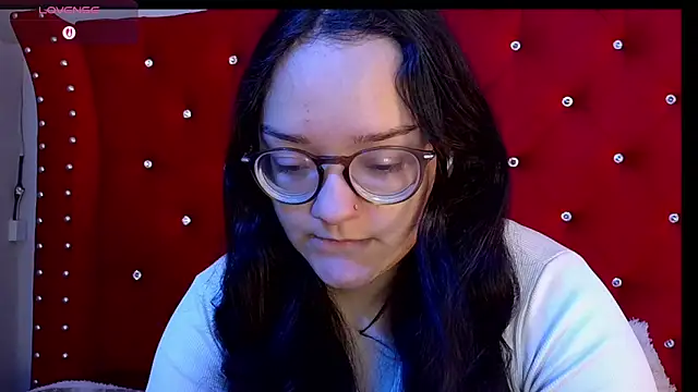 charlotte1-ls online show from December 14, 2025, 10:03 pm