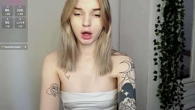 lounahyan online show from February 9, 2025, 8:33 am