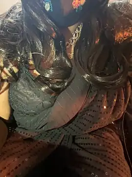 Snapshot of SnehaRai chatting on February 10, 2025, 6:56 pm SnehaRai online show from February 10, 2025, 6:56 pm