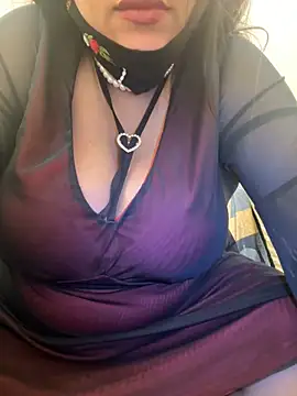 Snapshot of SnehaRai chatting on September 20, 2025, 5:36 pm SnehaRai online show from September 20, 2025, 5:36 pm