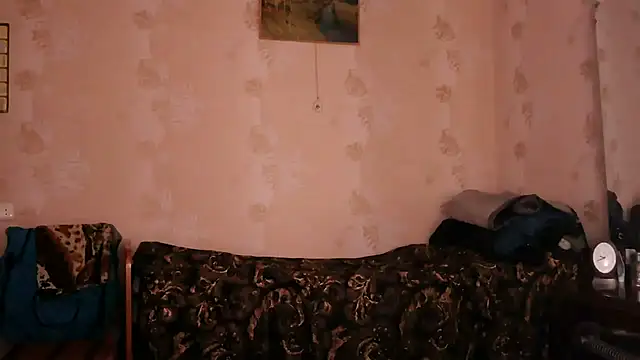 Ettie Tonia online show from November 29, 2025, 7:44 am