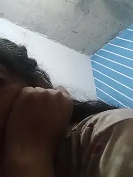 Cute-Ridhima online show from May 21, 2026, 6:48 pm