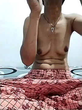 Cute-Ridhima online show from May 29, 2026, 4:54 am