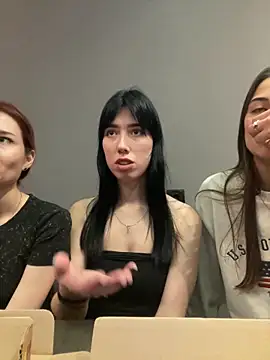 KeithTown online show from October 24, 2025, 3:41 pm