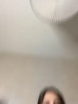 KeithTown online show from November 11, 2025, 8:47 am