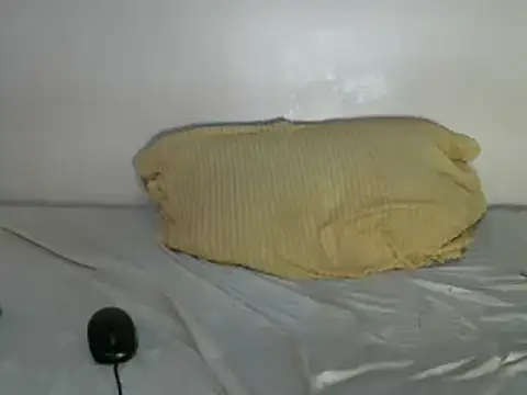 Snapshot of QUEEN-NAIMA chatting on December 21, 2024, 12:49 pm QUEEN-NAIMA online show from December 21, 2024, 12:49 pm