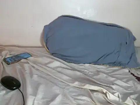 Snapshot of QUEEN-NAIMA chatting on December 23, 2024, 6:44 am QUEEN-NAIMA online show from December 23, 2024, 6:44 am