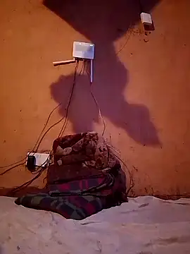 Snapshot of QUEEN-NAIMA chatting on October 10, 2025, 2:27 pm QUEEN-NAIMA online show from October 10, 2025, 2:27 pm