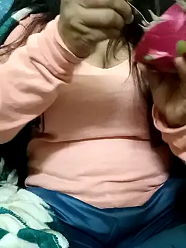 Snapshot of Dr_Kamsutra chatting on January 24, 2025, 12:31 pm Dr Kamsutra online show from January 24, 2025, 12:31 pm