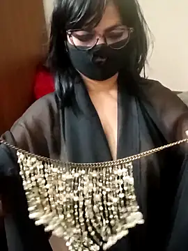 Dr Kamsutra online show from December 3, 2025, 3:21 pm