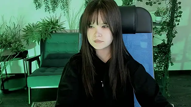 Elainebeness online show from February 6, 2026, 10:13 pm