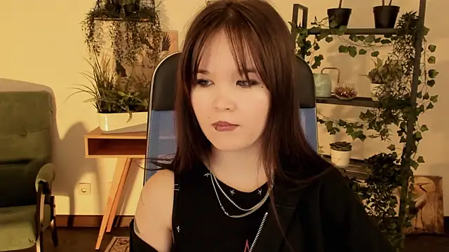 Elainebeness online show from March 3, 2026, 7:20 pm