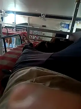 Snapshot of 1010SumiT chatting on January 13, 2025, 2:50 am 1010SumiT online show from January 13, 2025, 2:50 am