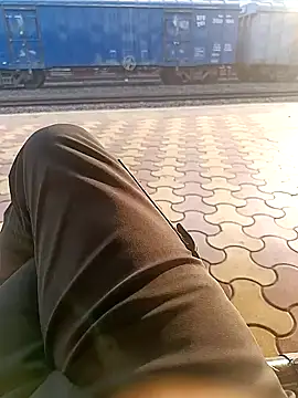 Snapshot of 1010SumiT chatting on January 16, 2025, 2:51 am 1010SumiT online show from January 16, 2025, 2:51 am