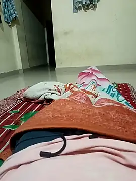 Snapshot of 1010SumiT chatting on January 16, 2025, 6:48 pm 1010SumiT online show from January 16, 2025, 6:48 pm