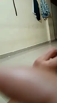 Snapshot of 1010SumiT chatting on January 18, 2025, 4:53 pm 1010SumiT online show from January 18, 2025, 4:53 pm