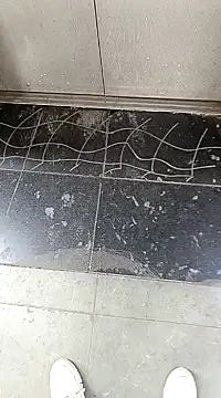 Snapshot of 1010SumiT chatting on January 19, 2025, 6:42 am 1010SumiT online show from January 19, 2025, 6:42 am