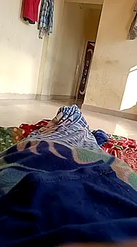 Snapshot of 1010SumiT chatting on January 21, 2025, 4:10 am 1010SumiT online show from January 21, 2025, 4:10 am