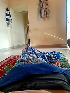 Snapshot of 1010SumiT chatting on January 29, 2025, 4:26 am 1010SumiT online show from January 29, 2025, 4:26 am